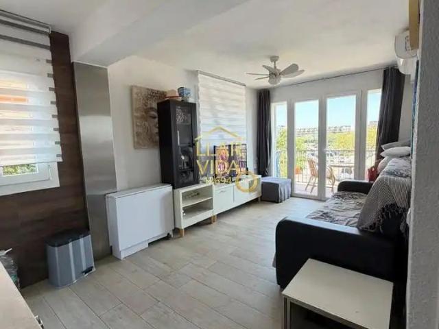 Vila Seca