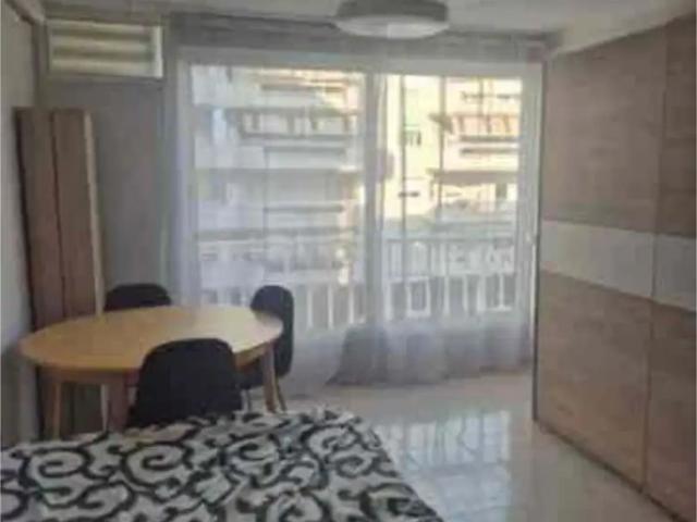 Vila Seca