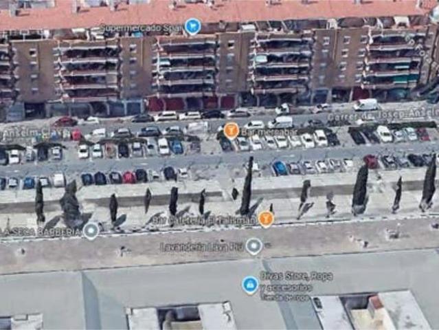 Vila Seca