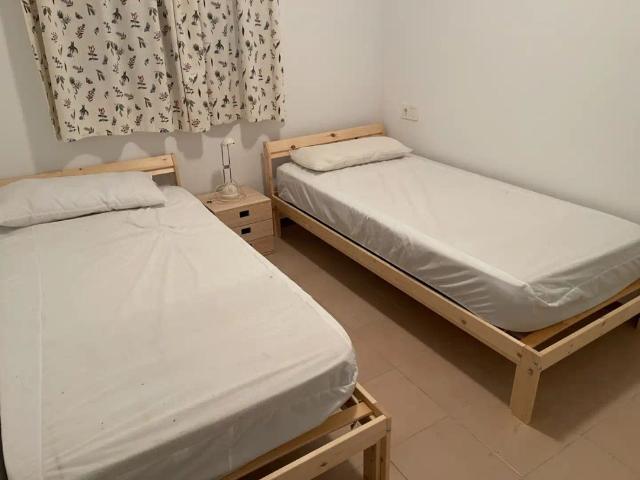 Vila Seca