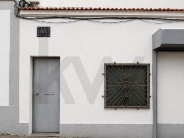 Vila Serafina – Investimento Com Rentabilidade Bruta De 8,7% 300m² Campolide