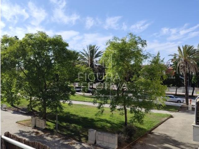 Vila Serena Onde o tempo abranda e a vida ganha espaço