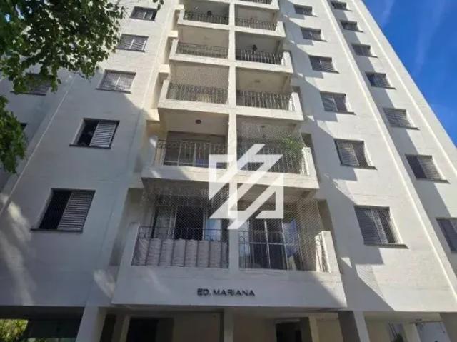 Vila Sofia 3 Dts 2 Banheiros 1 Vaga Individual