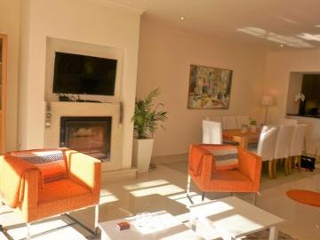 Vila Sol Palmyra Lote F4 M2