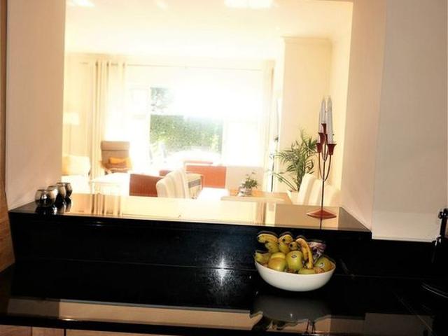 Vila Sol Palmyra Lote F4 M2
