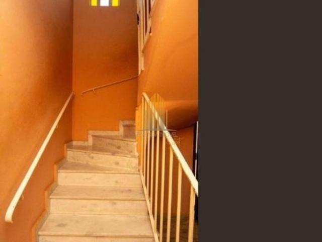 VILA SÔNIA Casa assobradada de 156m² com 3 dormitórios 1 suite, 3 banheiros