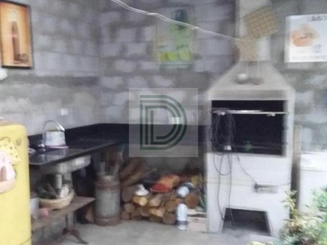 Vila Sônia Prox. Av. Francisco Morato
