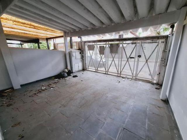 Vila Sônia | Sobrado com 185m² | 3 Dormitórios | 2 Vagas | Próximo ao Metrô