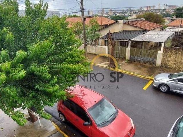Vila Souto, Casa com 4 dormitórios à venda, 218 m² por R$ 550.000