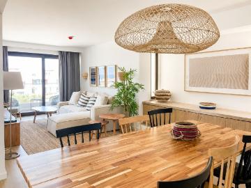 Vila T3 com jardim e piscina, Porto Covo Village 0m² Porto Covo