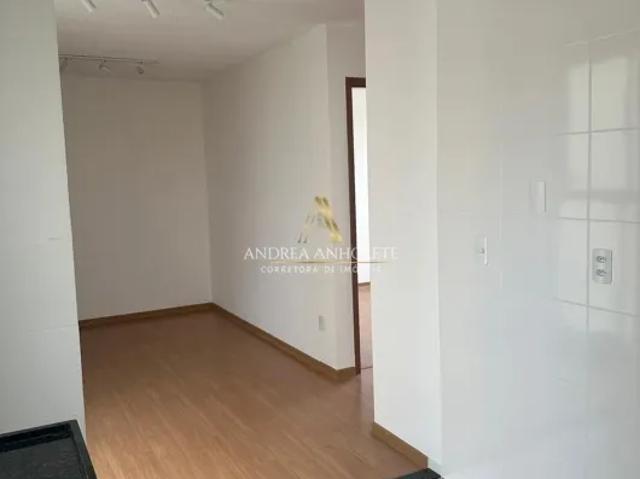 Vila Turquesa Apartamento à venda no bairro Jardim de Aláh Cariacica/ES