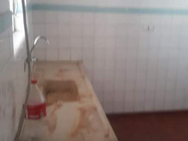 Vila Talarico São Paulo SP |Av WALDEMAR CARLOS PEREIRA,