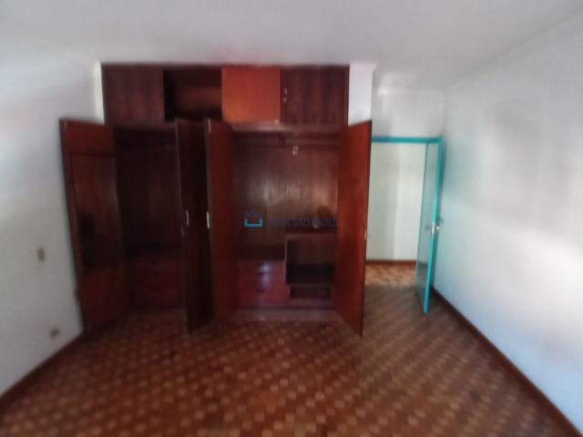 Vila Talarico São Paulo SP |R BERNADELLE