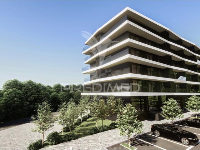 VILA TALVAI | T2