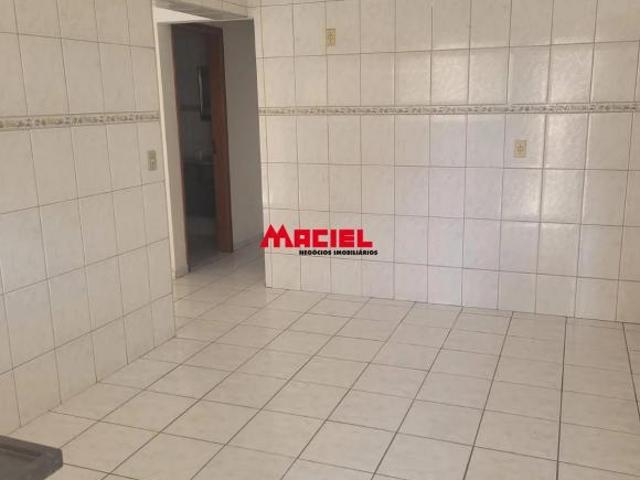 VILA TATETUBA: CASA TÉRREA COM EDÍCULA!