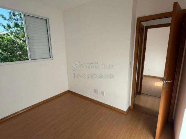 Vila Toninho: ÓTIMO APARTAMENTO, 02 dormitorios, 01 banheiro, sala, cozinha, área de serviço, 01 vag