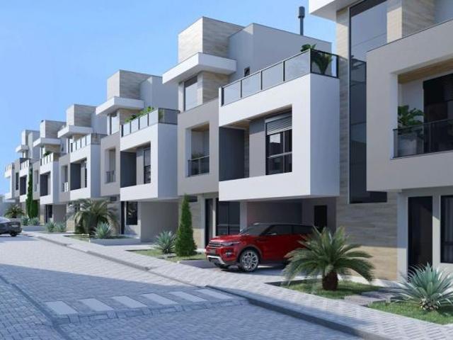 Vila Unika