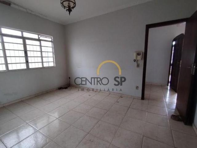 Vila Universitária Casa para aluguel e venda com 386 m² e 3 Dormitórios