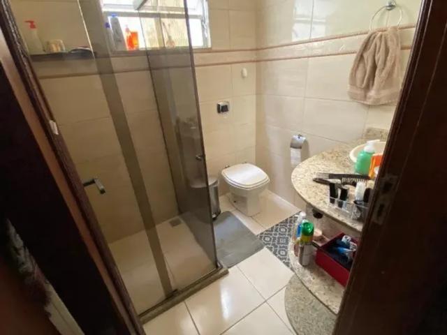 Vila Valqueire linda casa duplex colonial 4 quartos 480m² oportunidade única