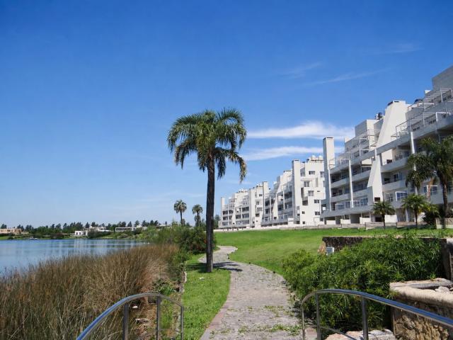Vila Vela Villanueva Tigre