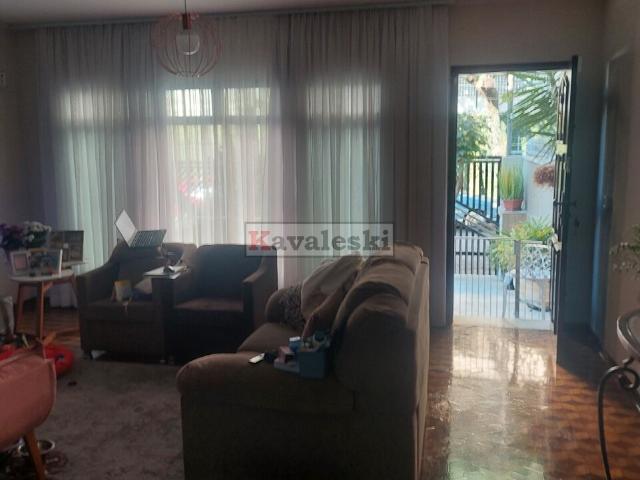 VILA VERA REF. KV25680