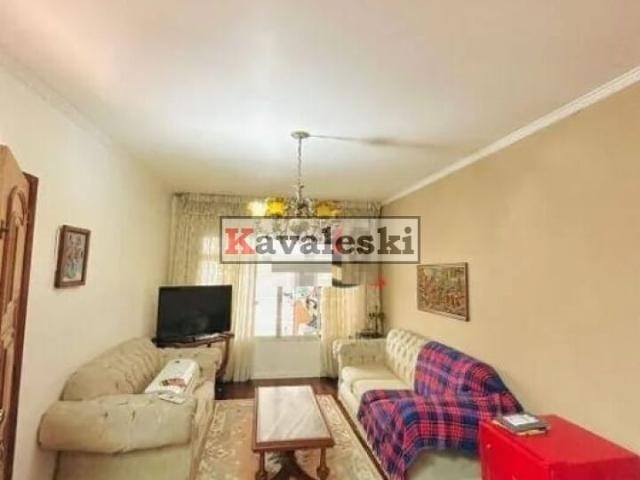 VILA VERA REF. KV27956