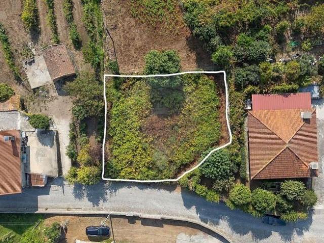 Vila Verde Braga 105074848