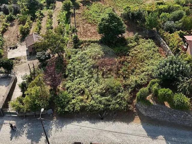 Vila Verde Braga LS105237196