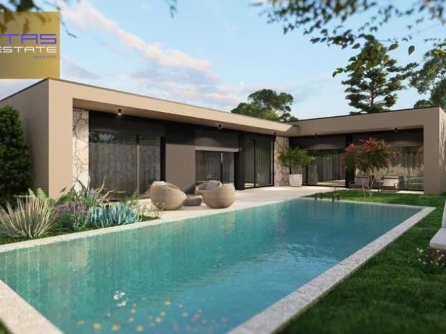 Vila Verde Braga 105689271