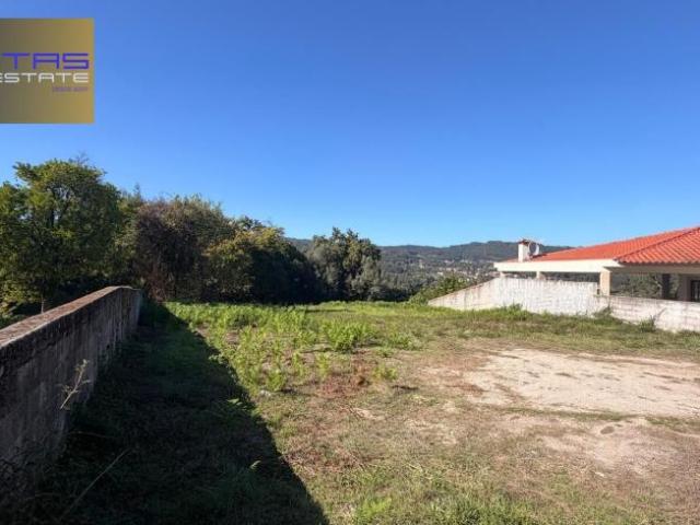 Vila Verde Braga 105605557