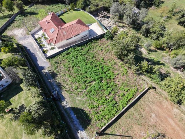 Vila Verde Braga 105605555