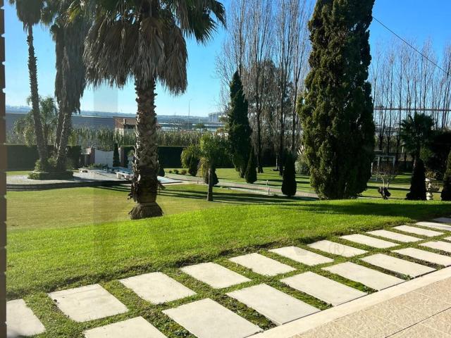 Fig da Foz Quinta de alto padrão para eventos/turismo, lar, spa, clínica ou unidade de bem estar