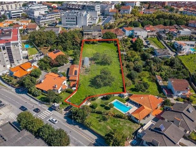 Vila Verde Vila Verde 102822271