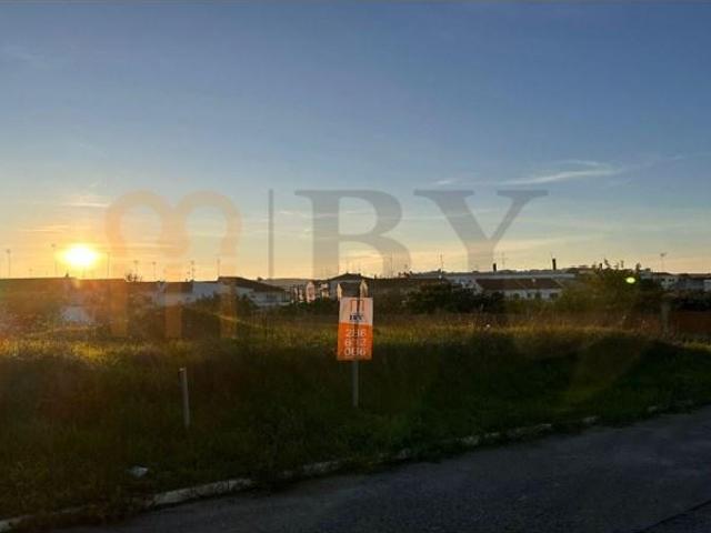 Vila Viçosa Vila Viçosa 96303680