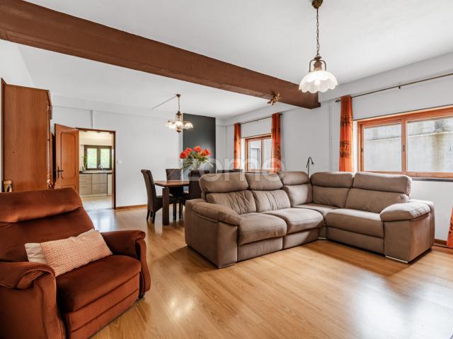 Vila 4+1 Quartos, Cabeço, Pombal Espaço, Conforto e Qualidade de Vida
