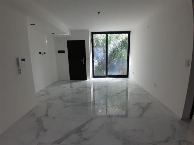 Vila 897, Argentina