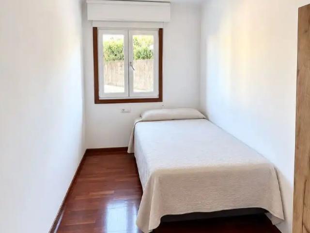 Vilagarcía De Arousa