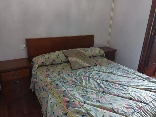 Vilagarcía De Arousa