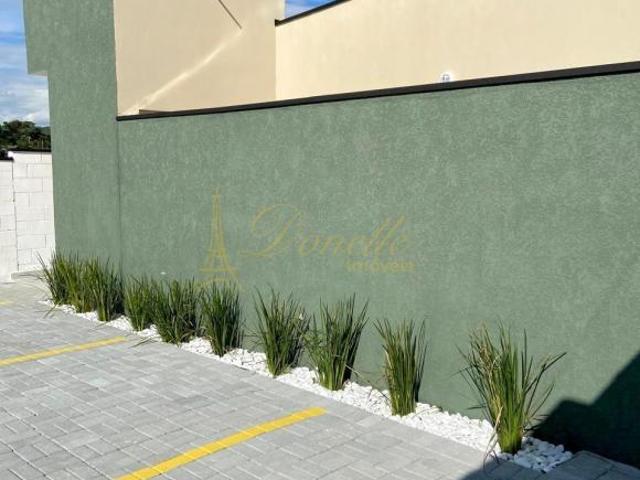 Világio Residencial Âmbar Casa à venda no bairro Vila São Paulo Mogi das Cruzes/SP