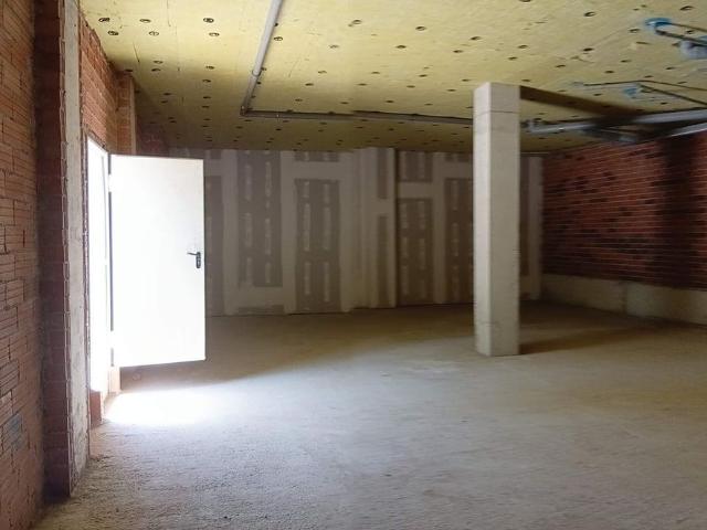Viladecans, Catalonia 08840