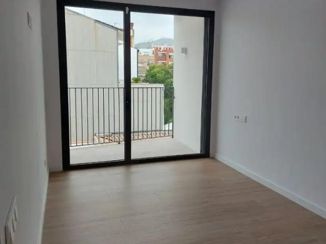 Viladecans
