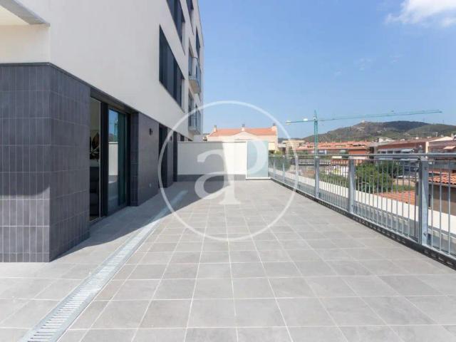 Viladecans