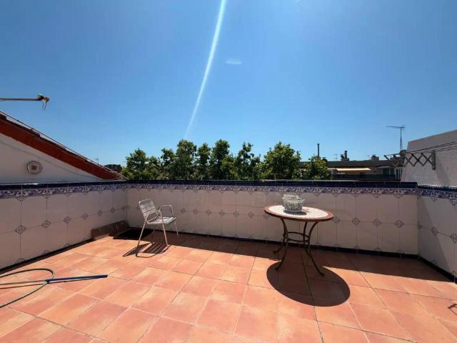 Viladecans
