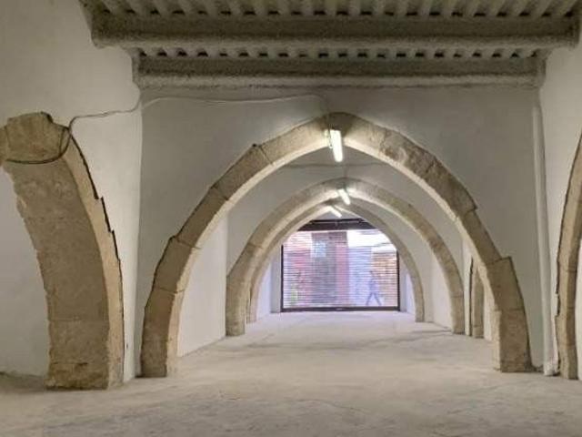Vilafranca del Penedes, Catalonia 08720