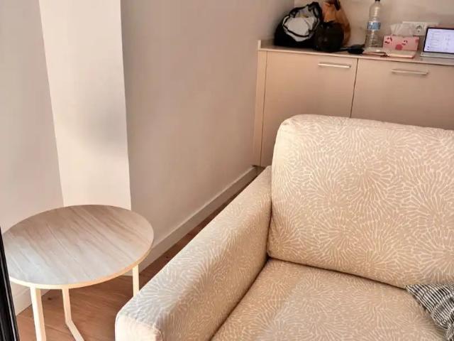 Vilafranca Del Penedès
