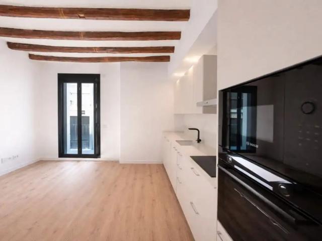Vilafranca Del Penedès