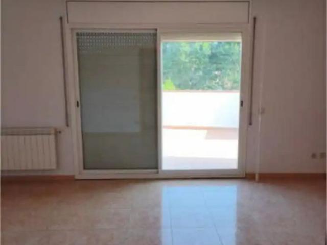 Vilalba Sasserra
