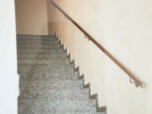 Vilalba Sasserra