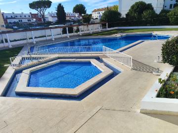Vilamoura, Quarteira, Distrito de Faro, Algarve