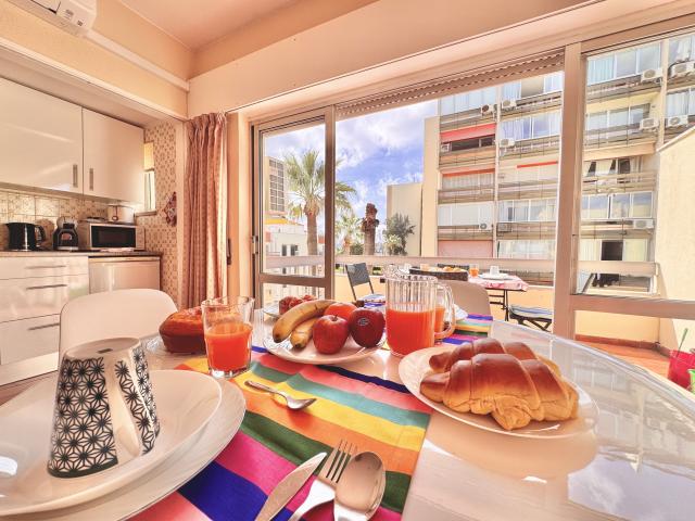 VILAMOURA CENTRAL 10 by HOMING